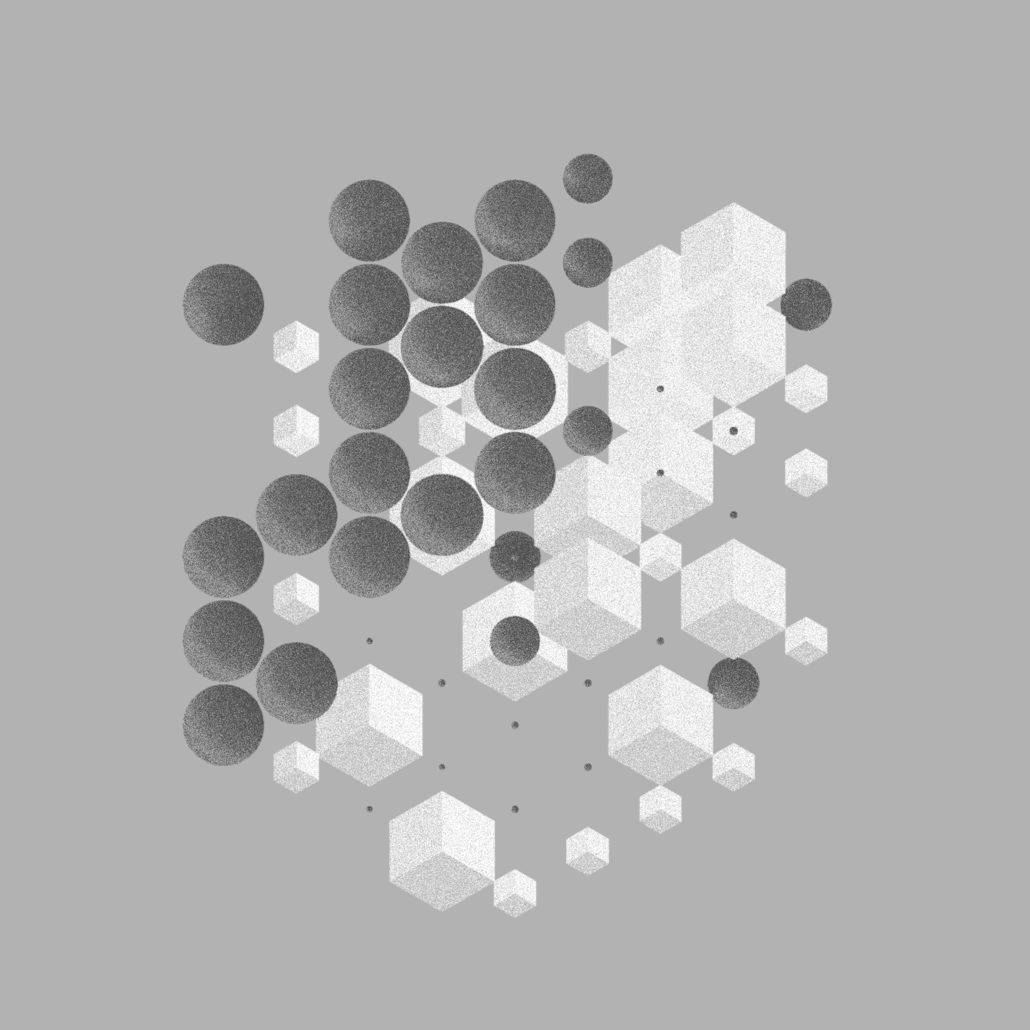 Blocks #158 static token preview