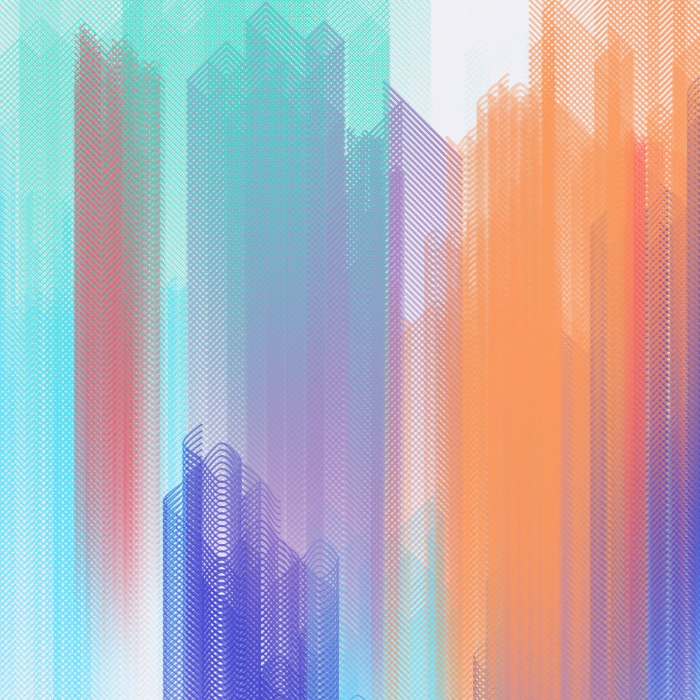 Glyphs #72 static token preview