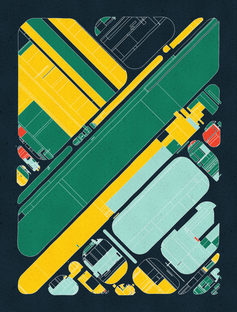 ____ - Iteration 3 #310 static token preview