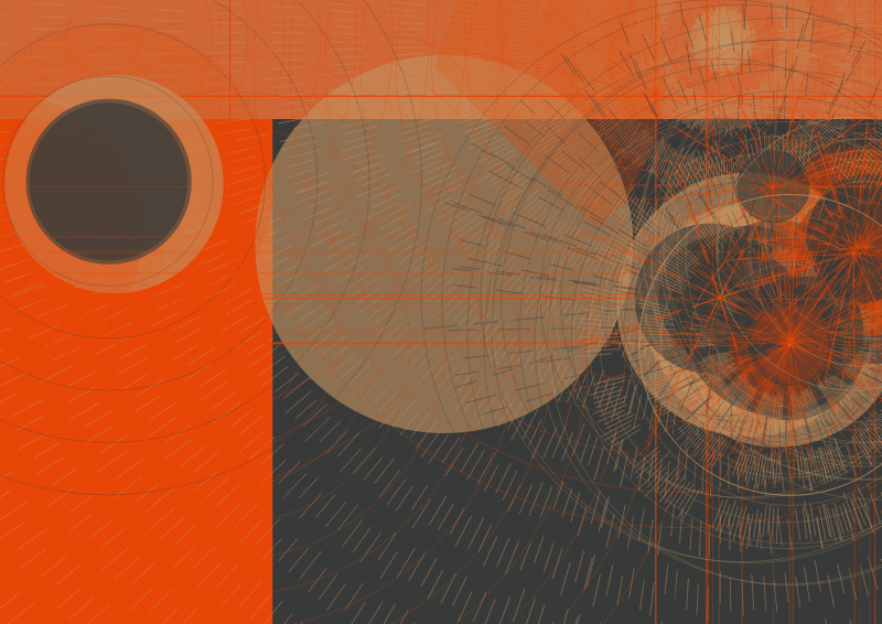 Boom_fx #163 static NFT preview
