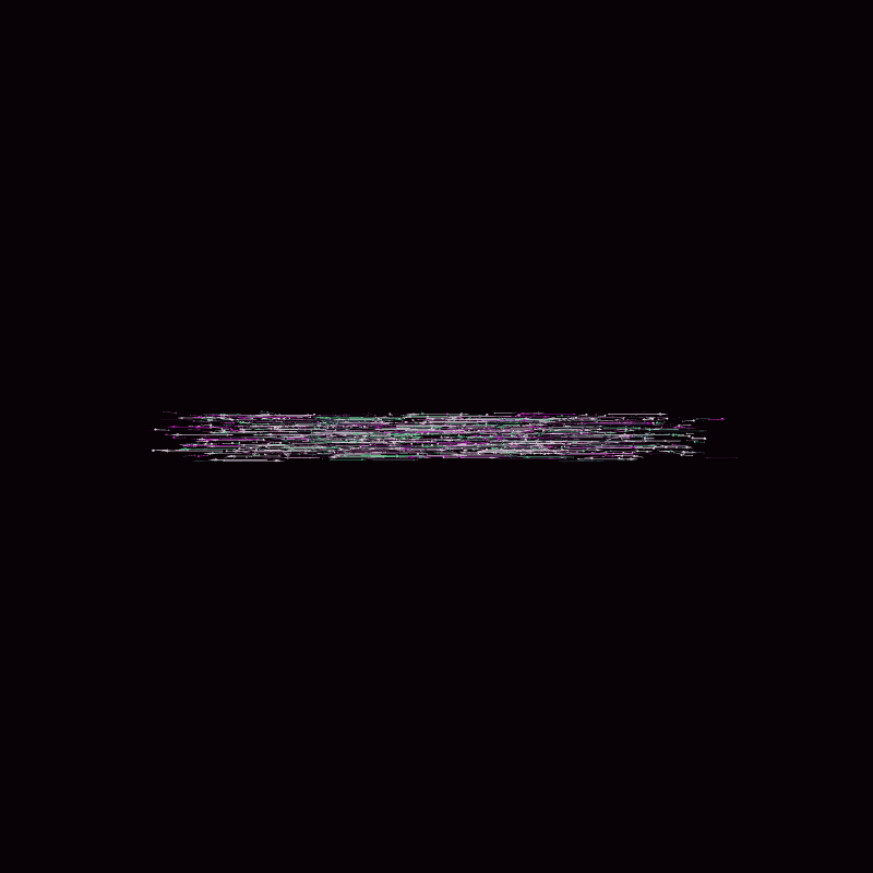 yae #44 static NFT preview