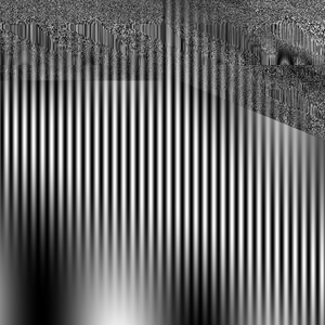 Burial ground project preview