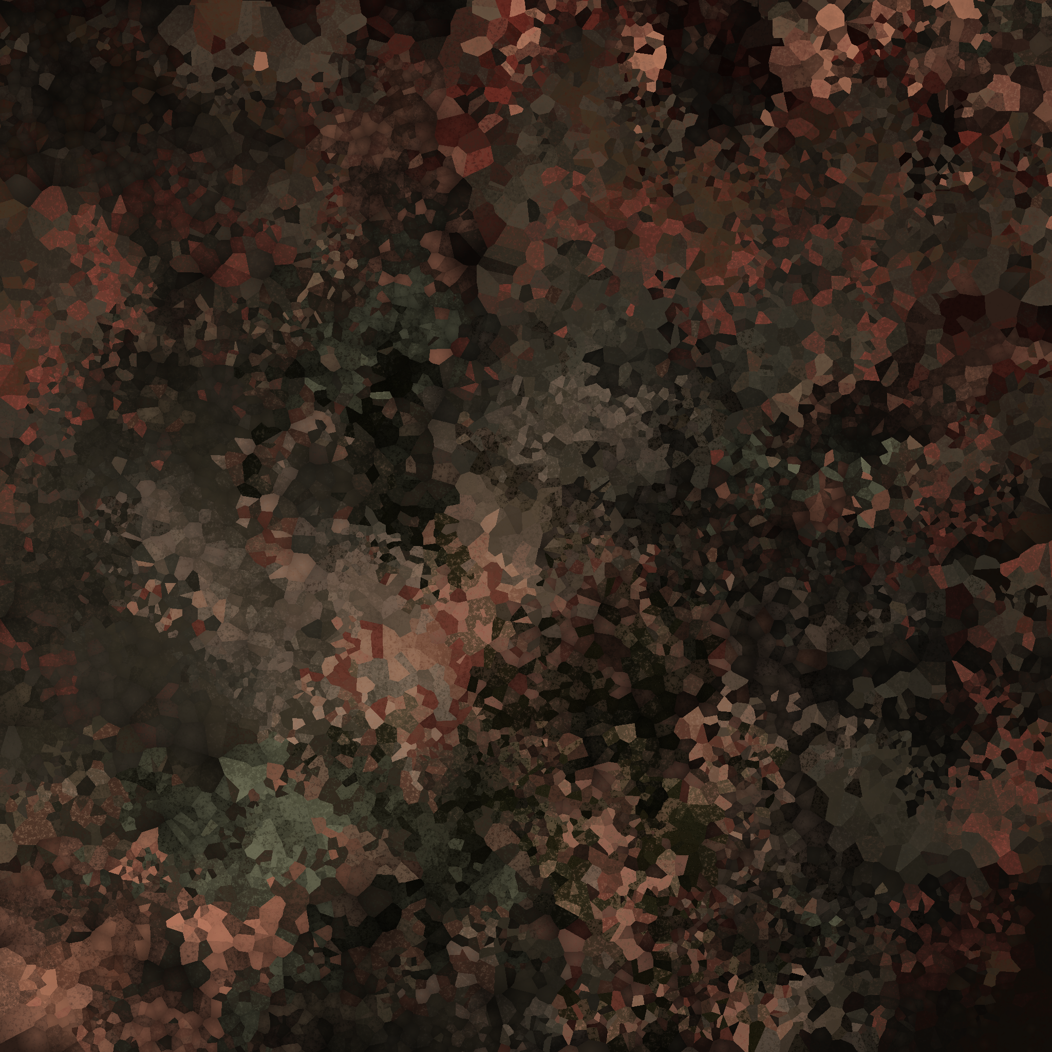 magmatic #175 static token preview
