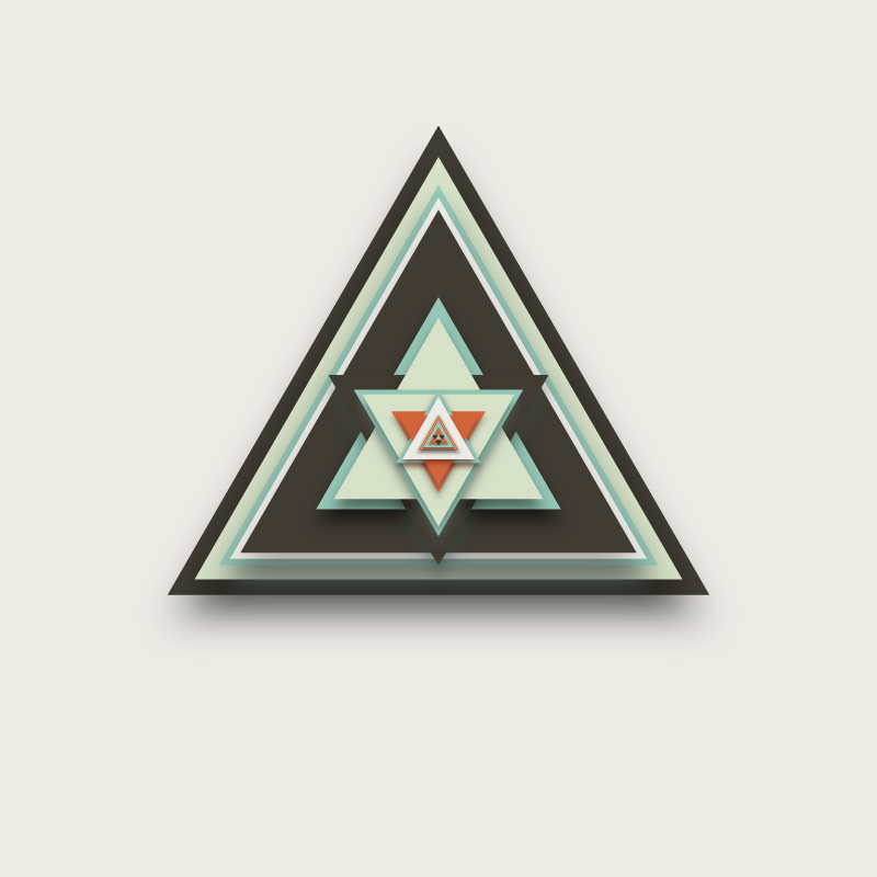 shpz #55 static token preview