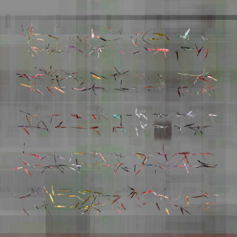 fflow #59 static NFT preview