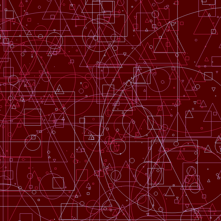 a r b i t r a r y #931 static NFT preview