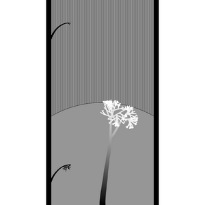 ONE TWO TREE! project preview