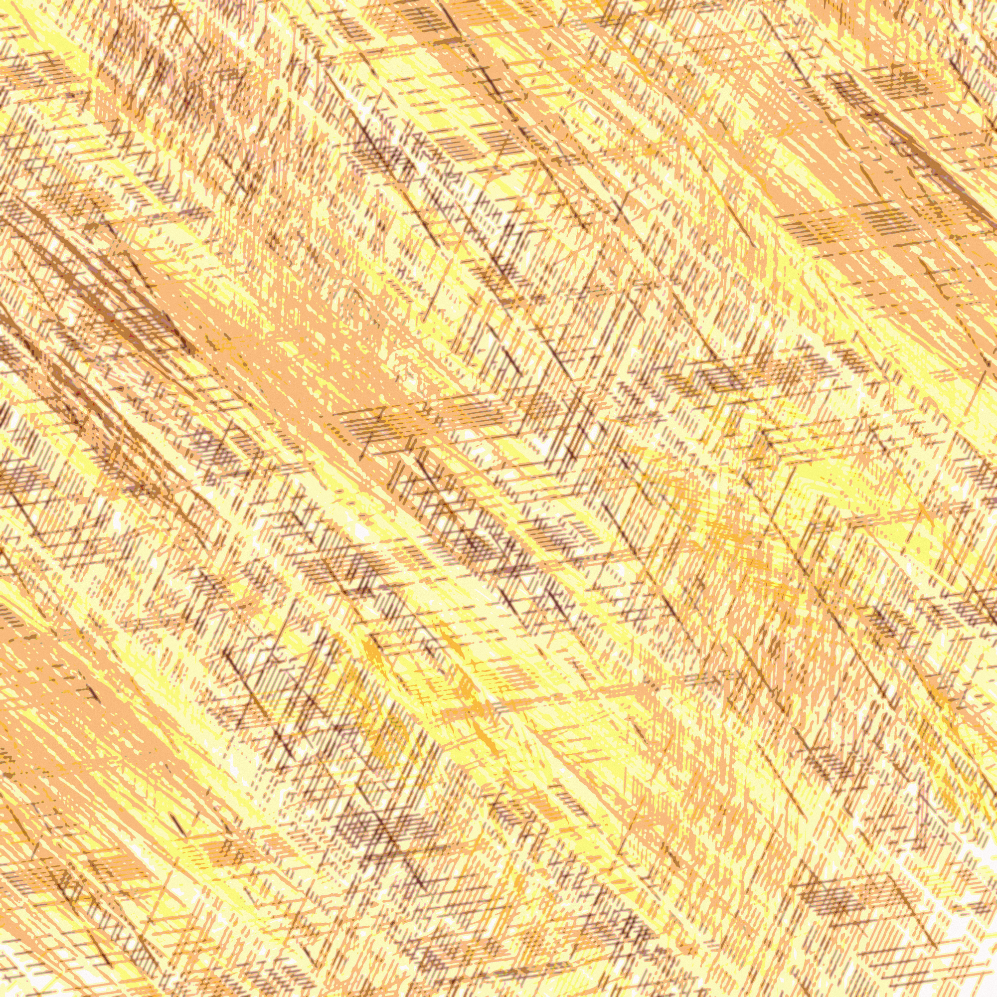 🄷🄰-1 #127 static NFT preview