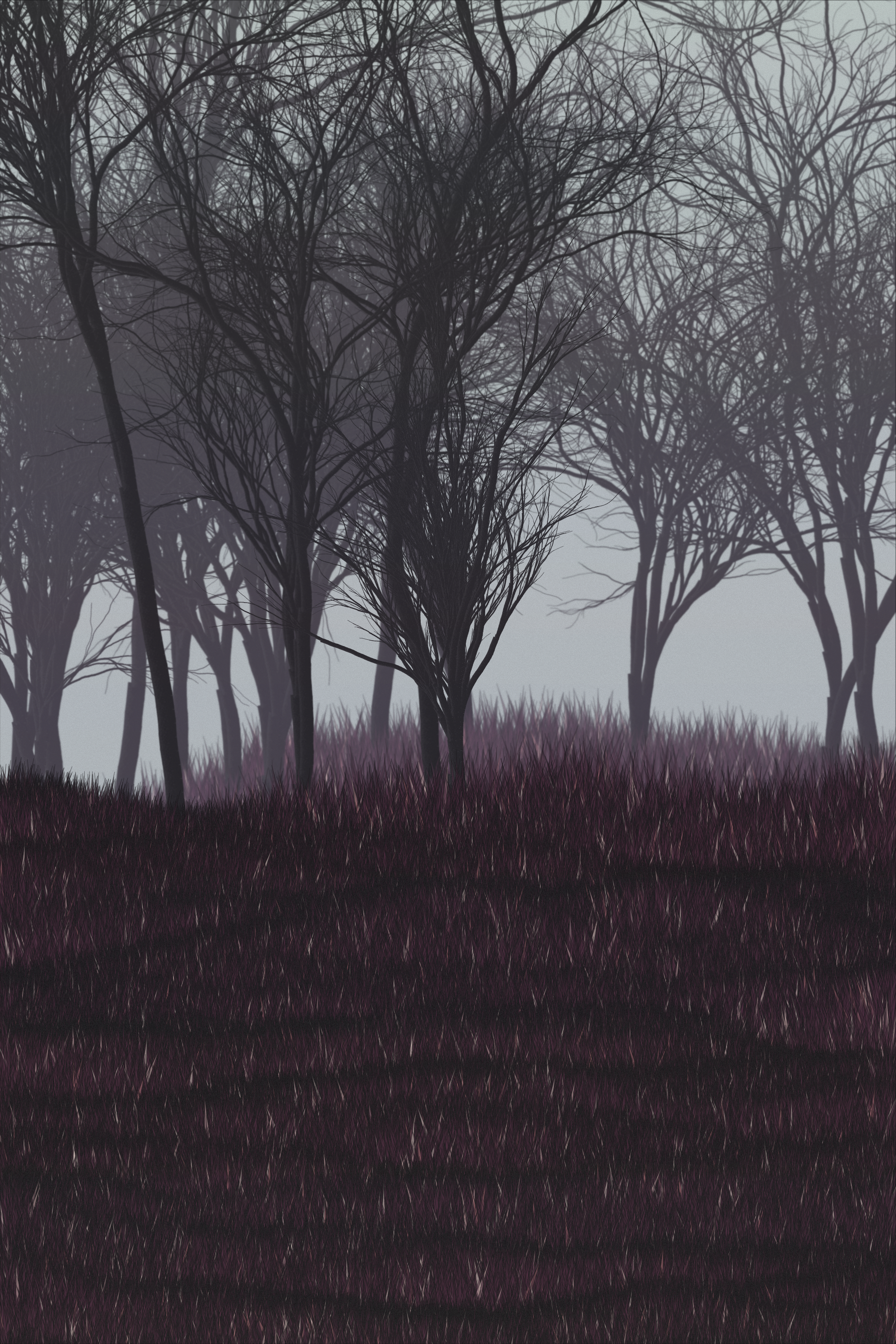 Rudeneja #84 static NFT preview