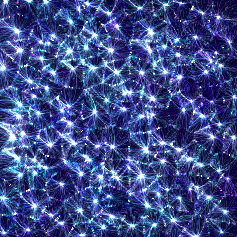 Connections - v2 #18 static token preview