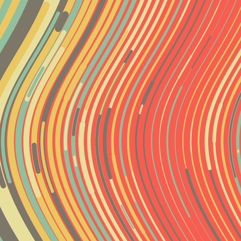 Rogue wave #30 static token preview