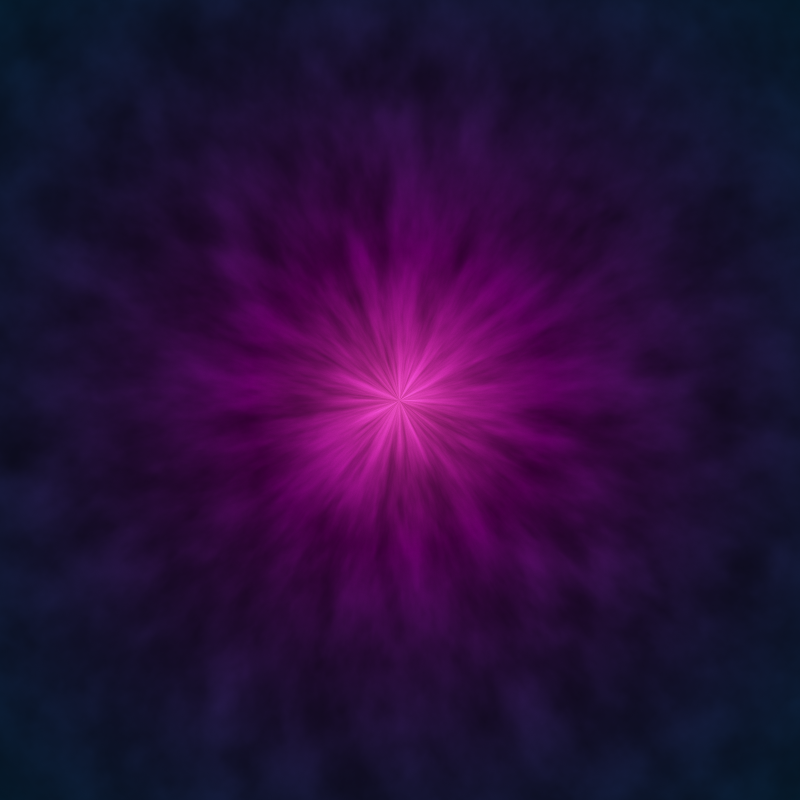 Singularity #140 static NFT preview