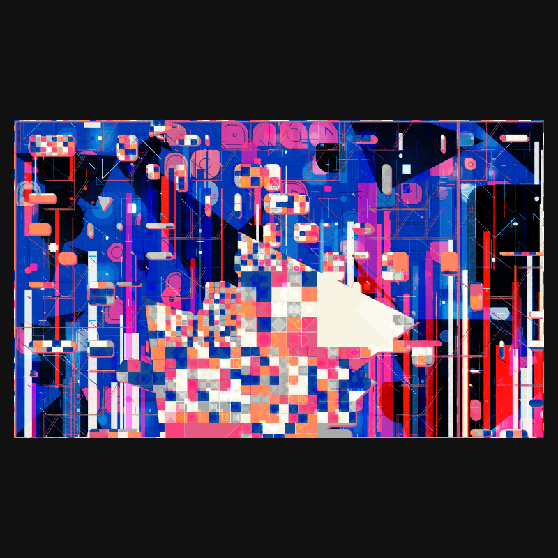 struc_ #182 static NFT preview