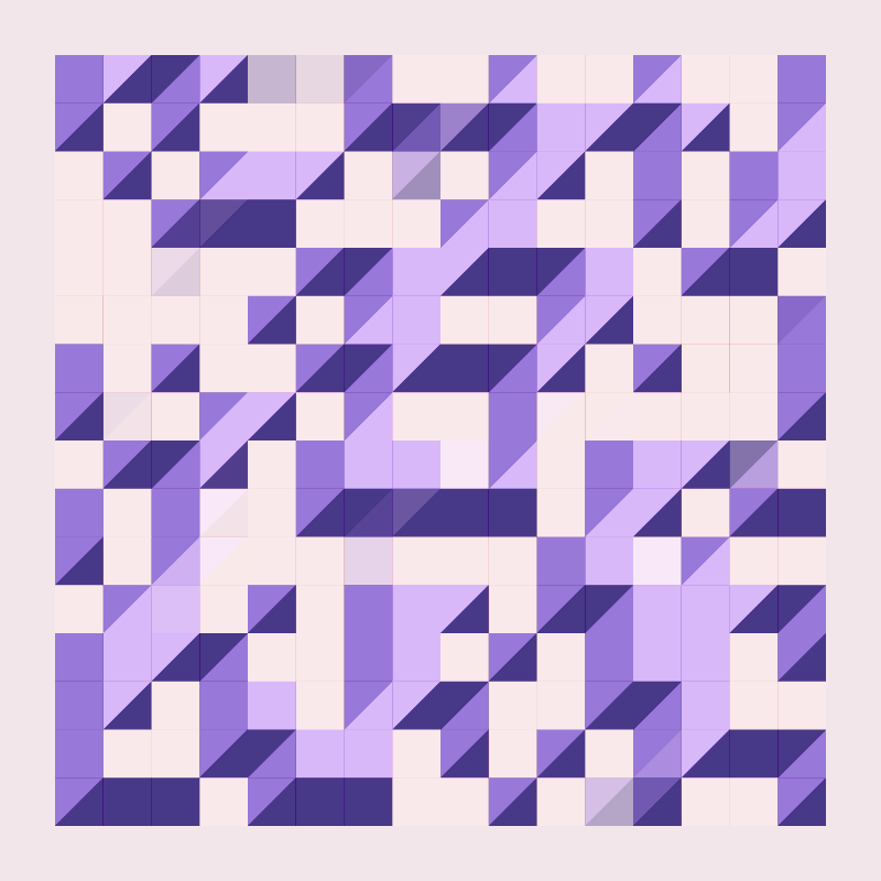 Cube #199 static token preview