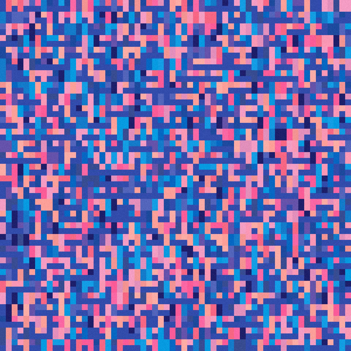 pixelpallete #244 static token preview