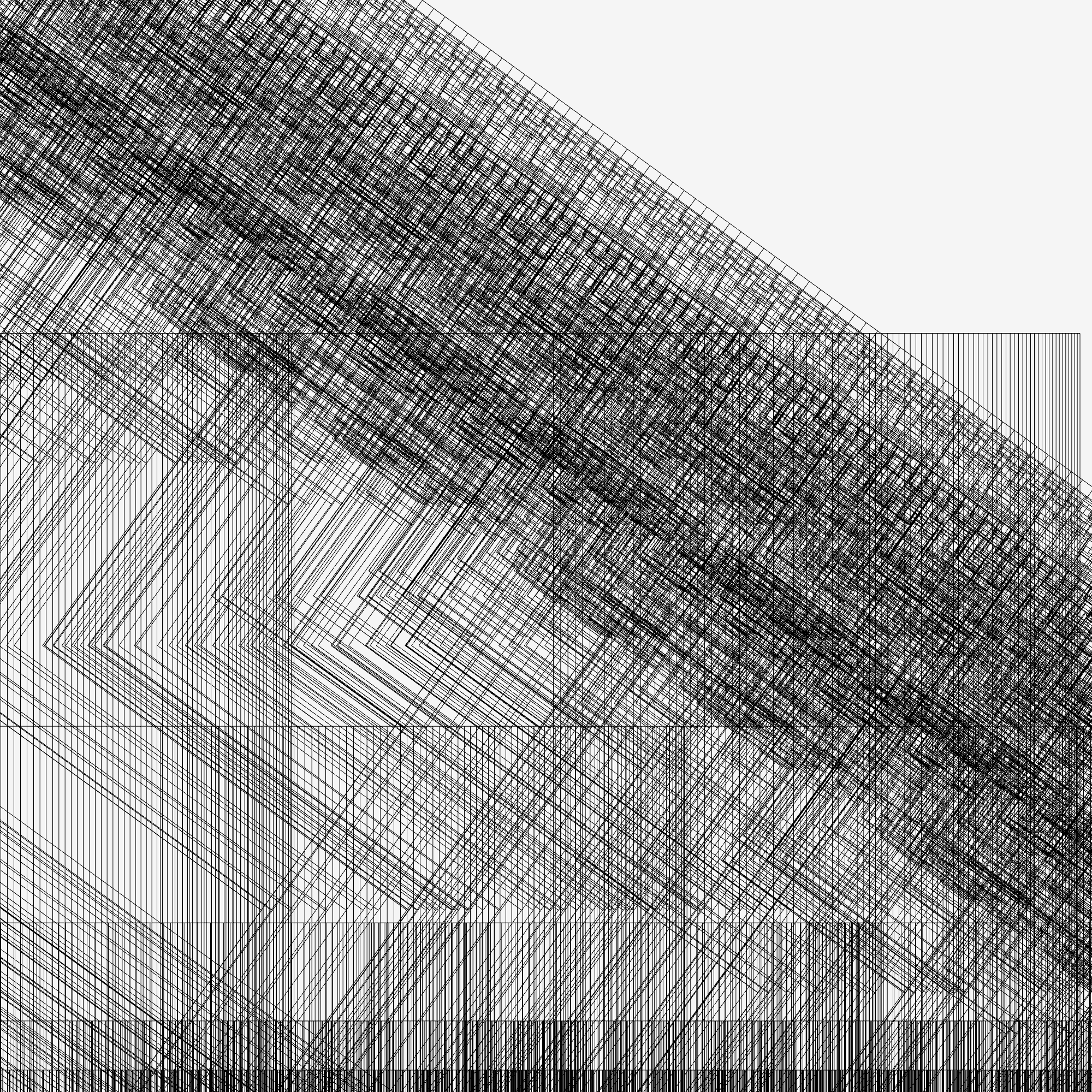 Recursion 1130 #64 static token preview