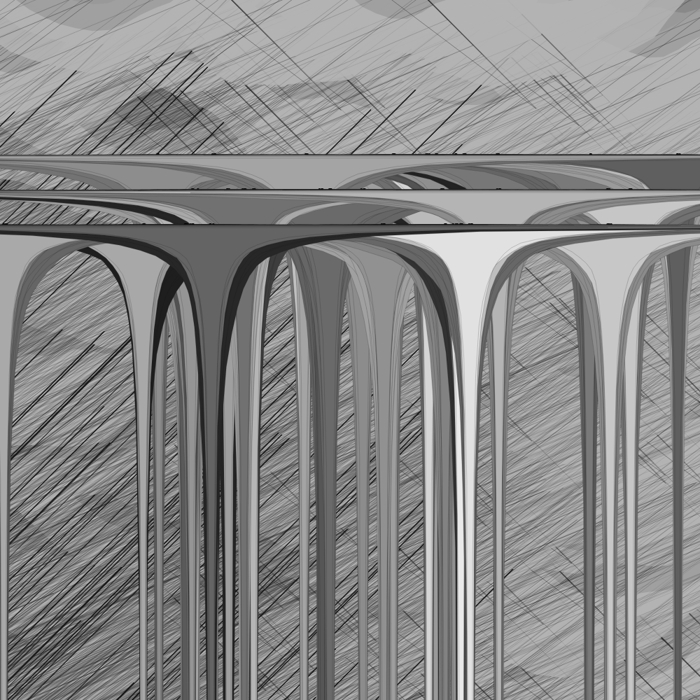 Impression of the city #129 static token preview