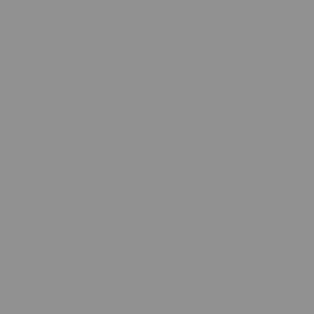 p5js tuto 'Square' fxhash-template #98 static token preview