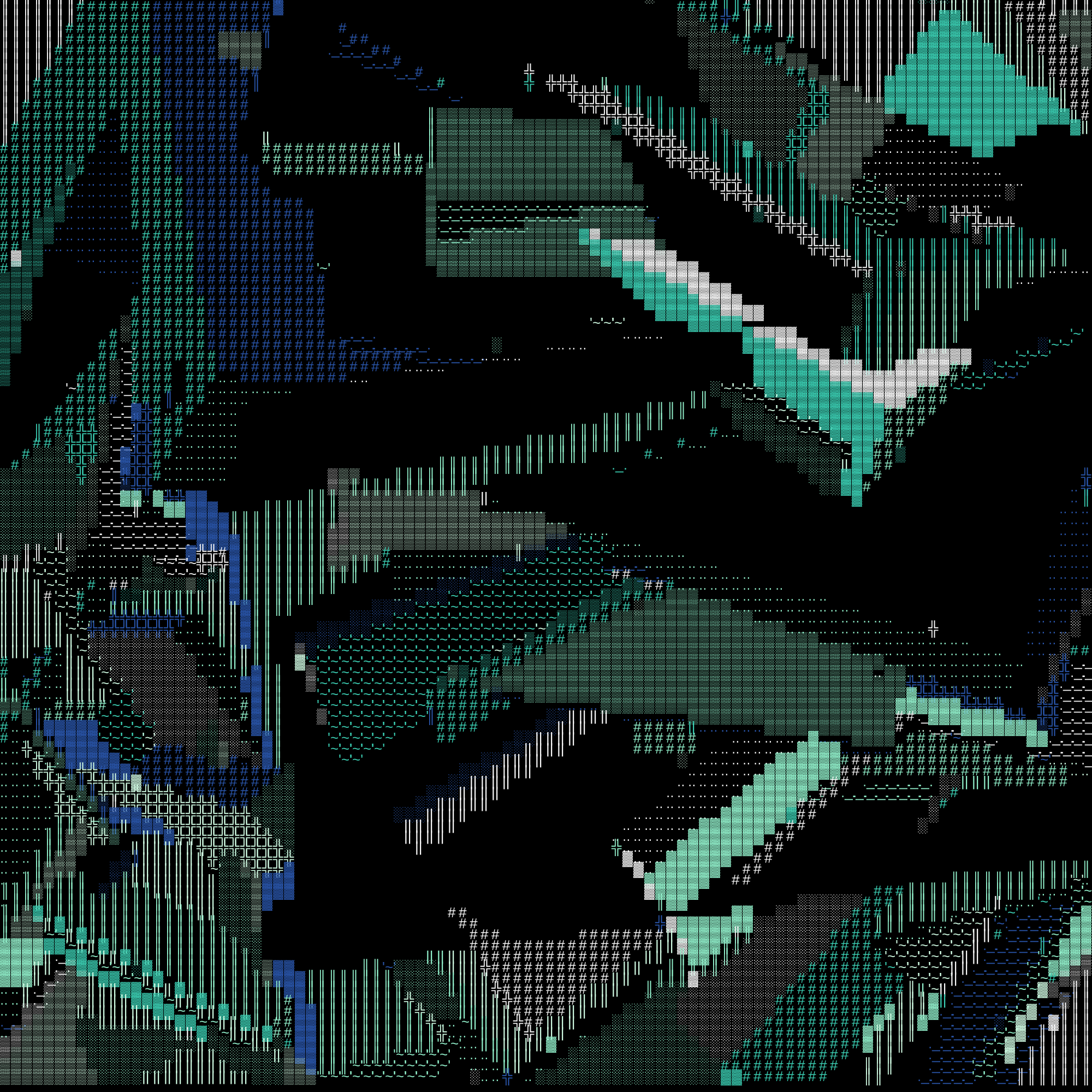 a l t #310 static NFT preview
