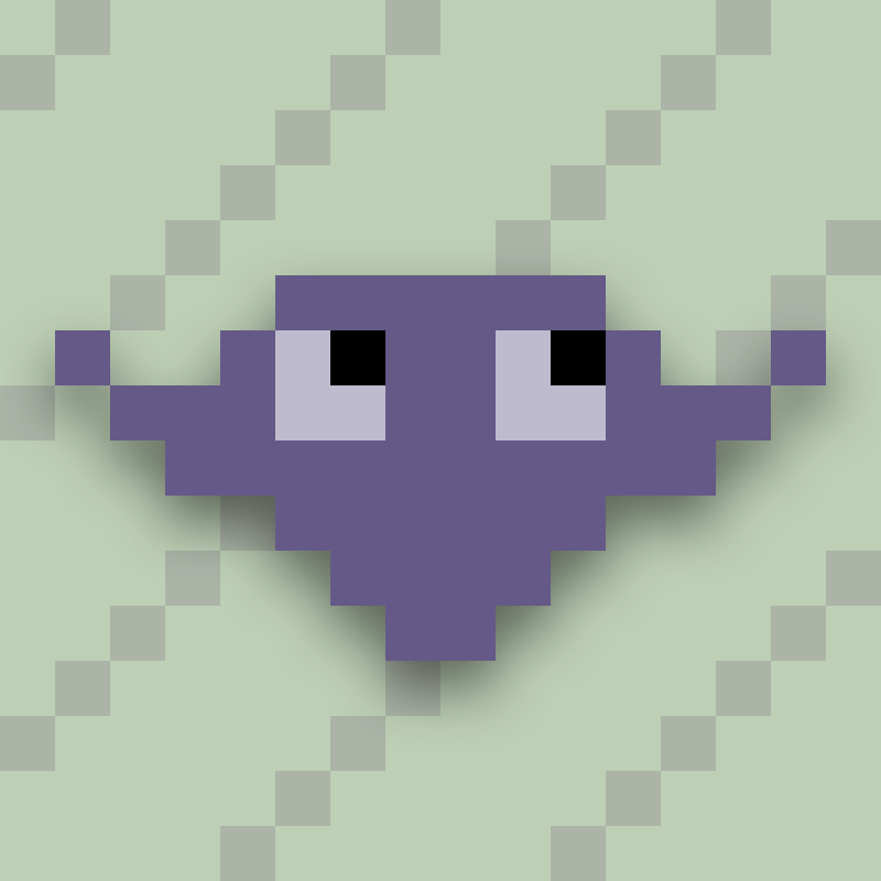fx-invaders #689 static token preview