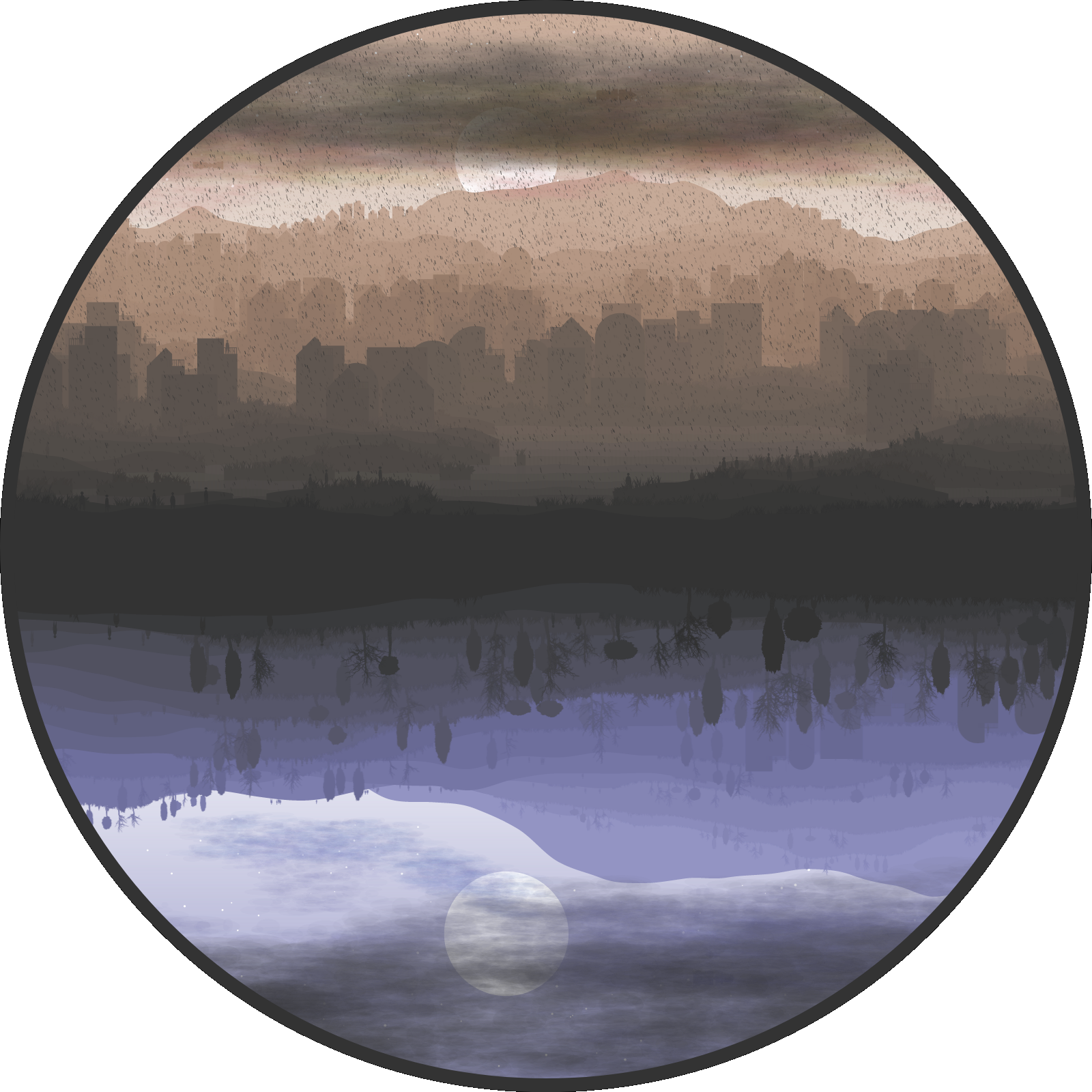 CrossWorlds #101 static token preview