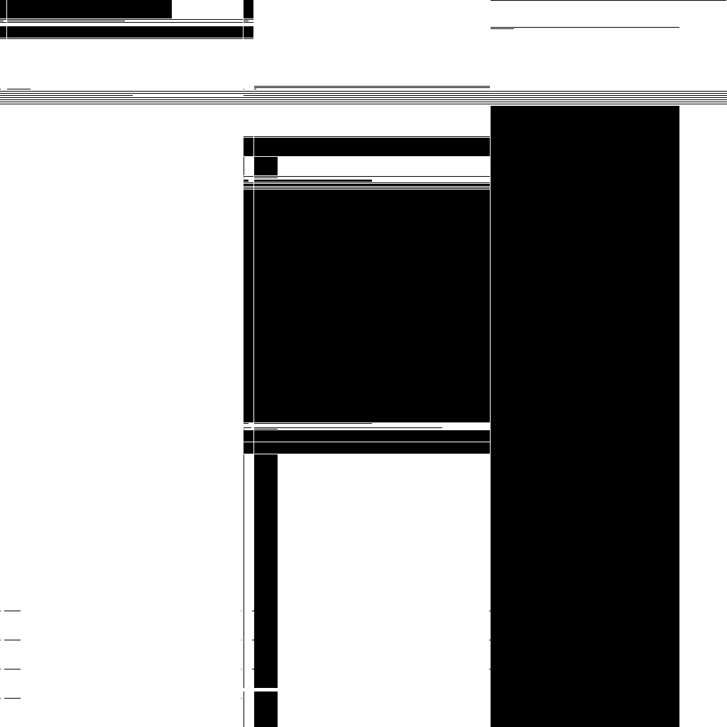 DOM1 #57 static token preview
