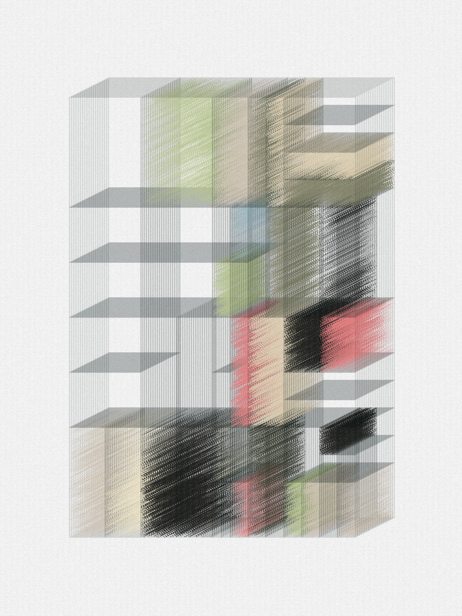 🄷🄰-6 #147 static NFT preview