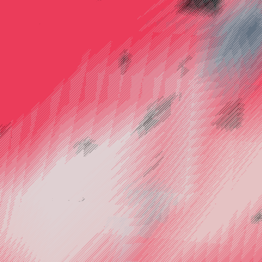 serendipity vs consequence #61 static NFT preview