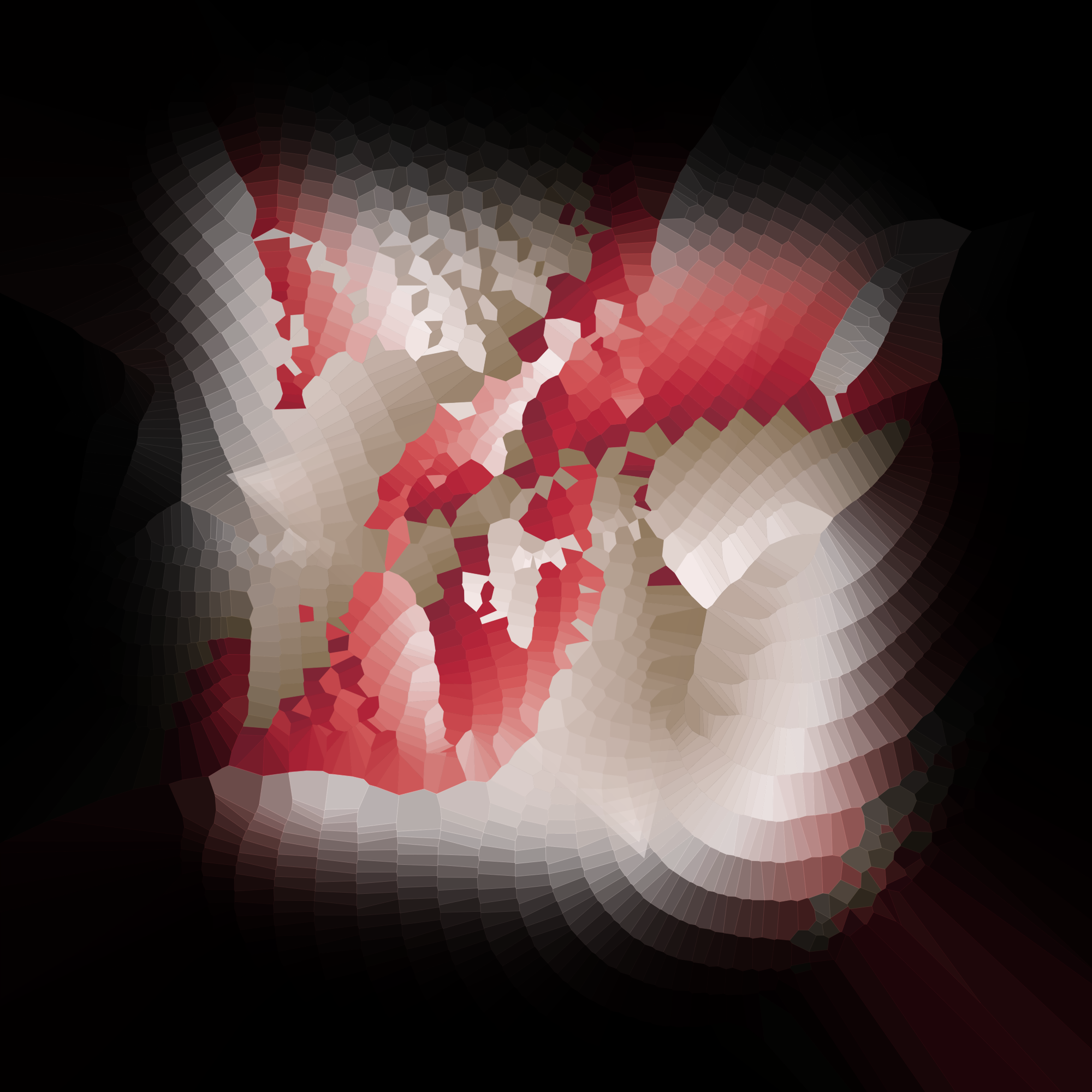 Incomplete Convergence #290 static NFT preview