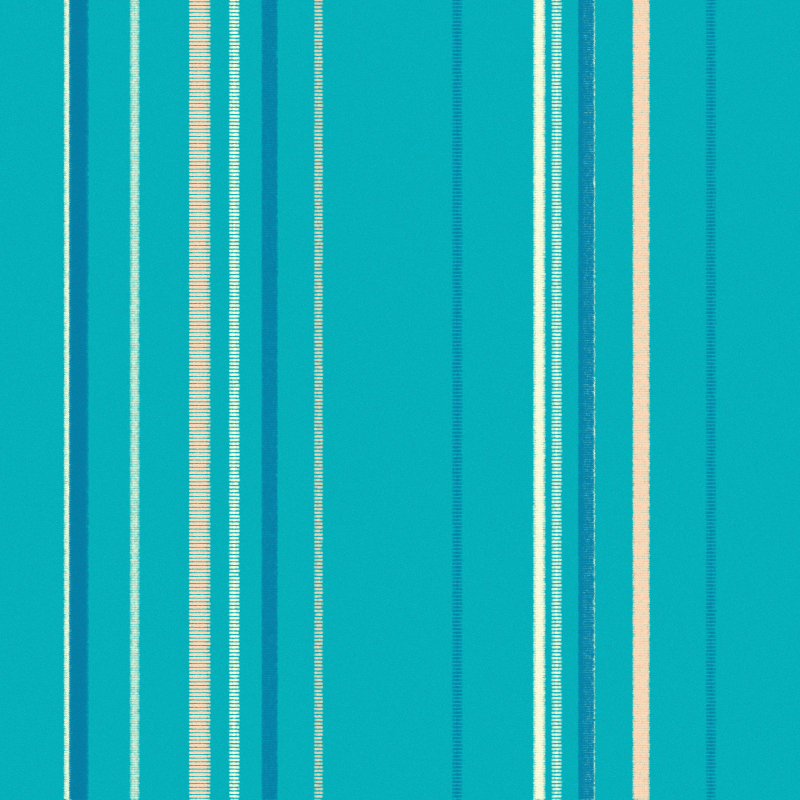 Stripes #100 static token preview