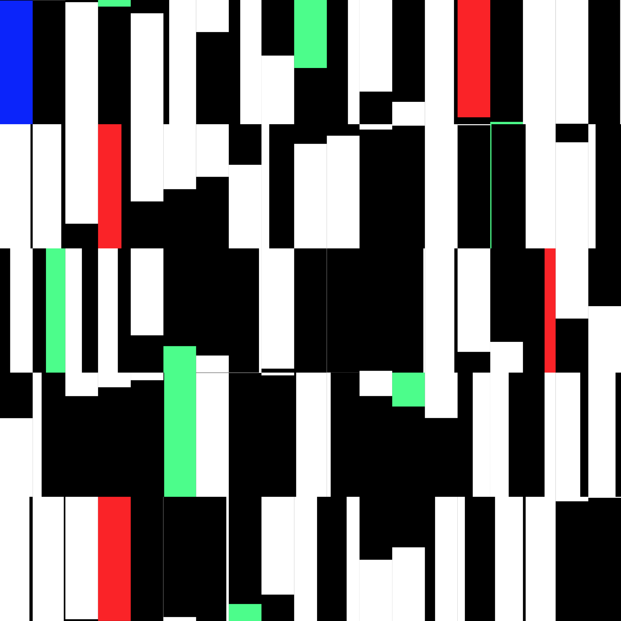 ELLIRG #64 static NFT preview