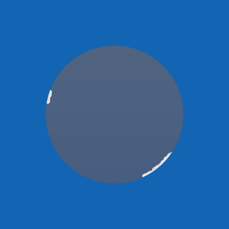 Dazicker 50/50 #46 static token preview