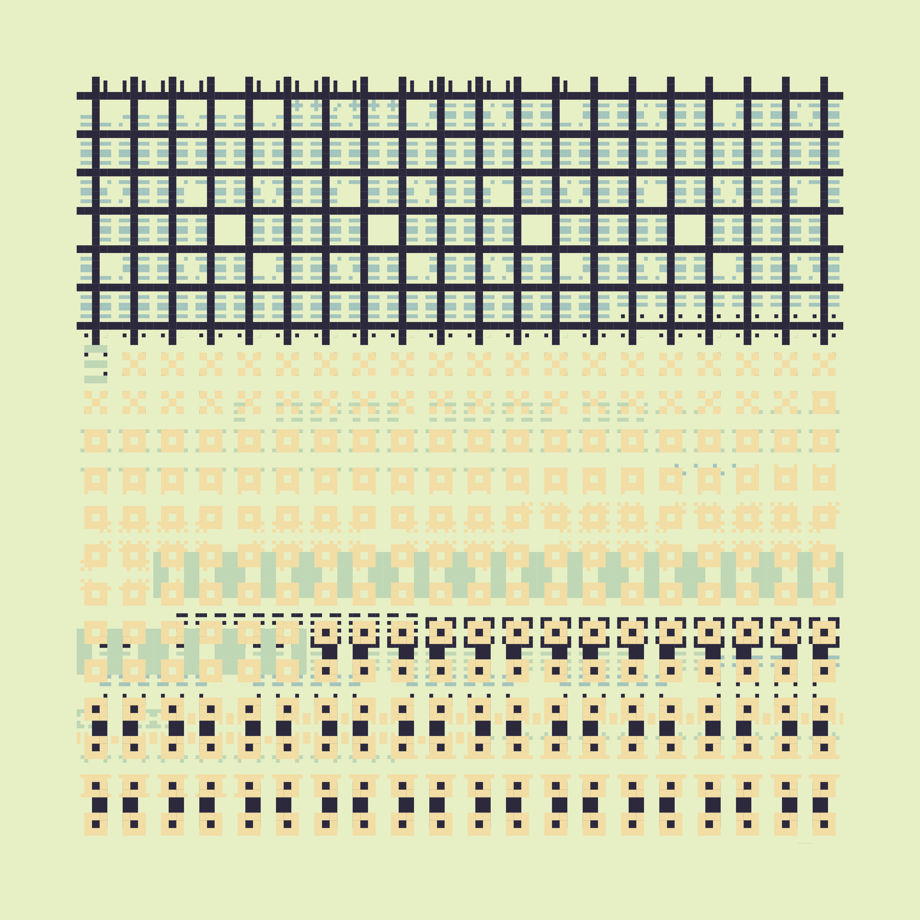 Pixel Management #469 static NFT preview