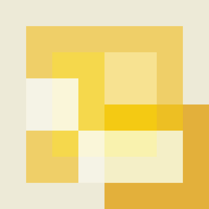 BLEND #567 static token preview