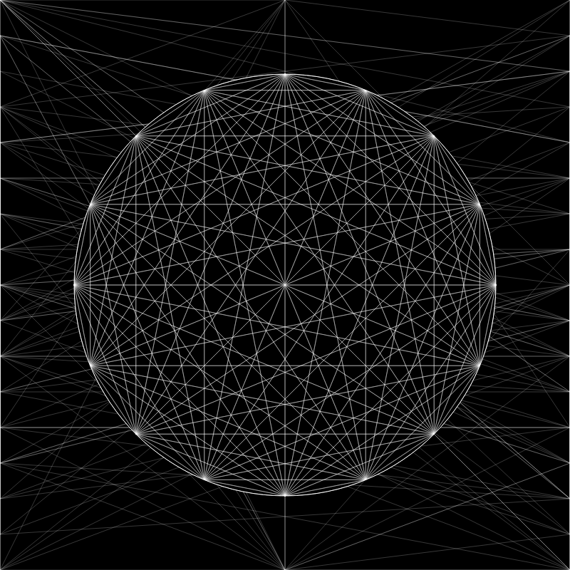 Dat Web #3 static token preview