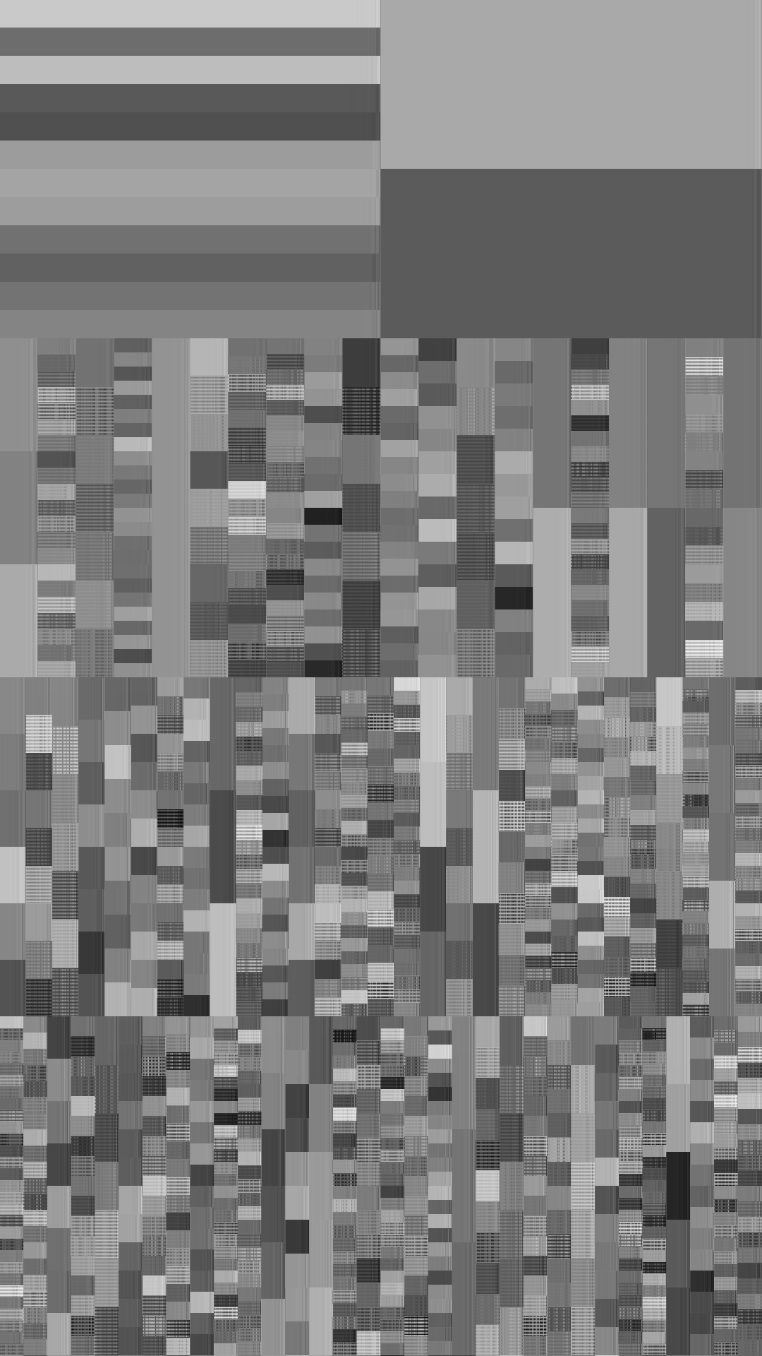 Reverie #149 static token preview