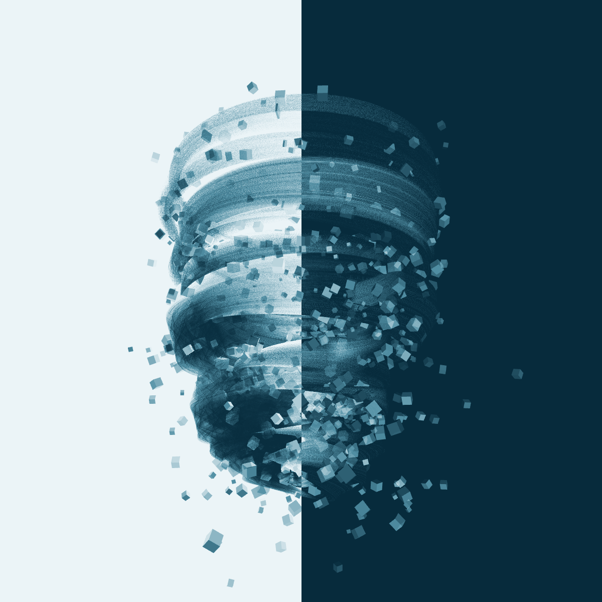 Updraft #175 static token preview