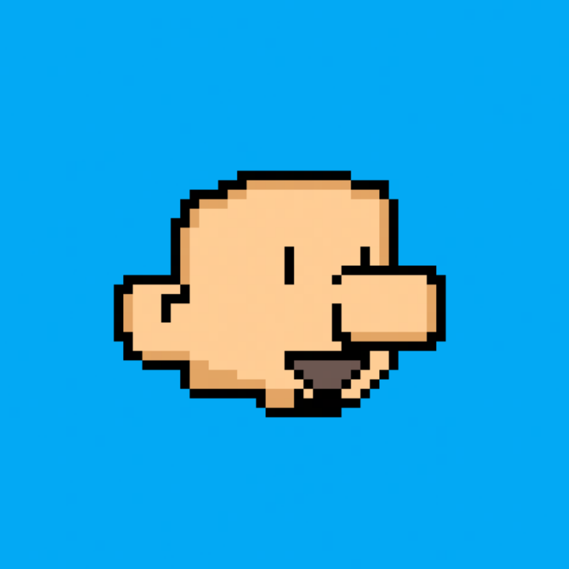 demilerd dummies #534 static token preview
