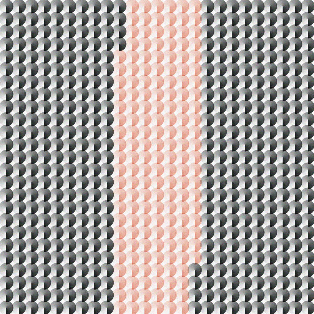 Anglercle #102 static NFT preview