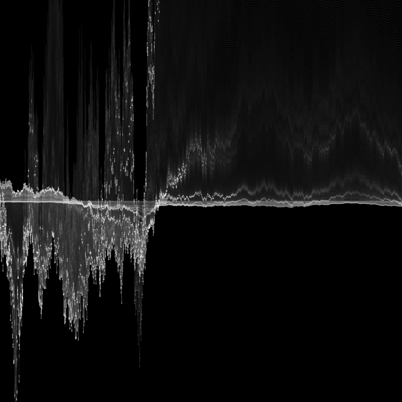Shepherding Random Numbers #115 static NFT preview