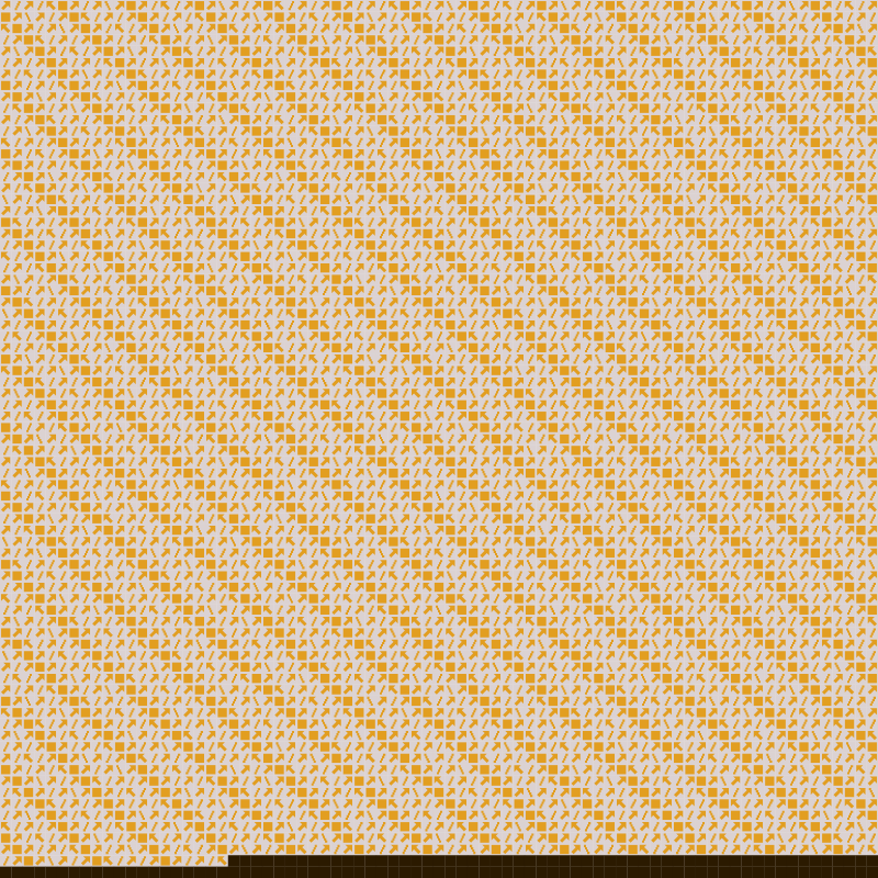 Tally! #5795 static NFT preview