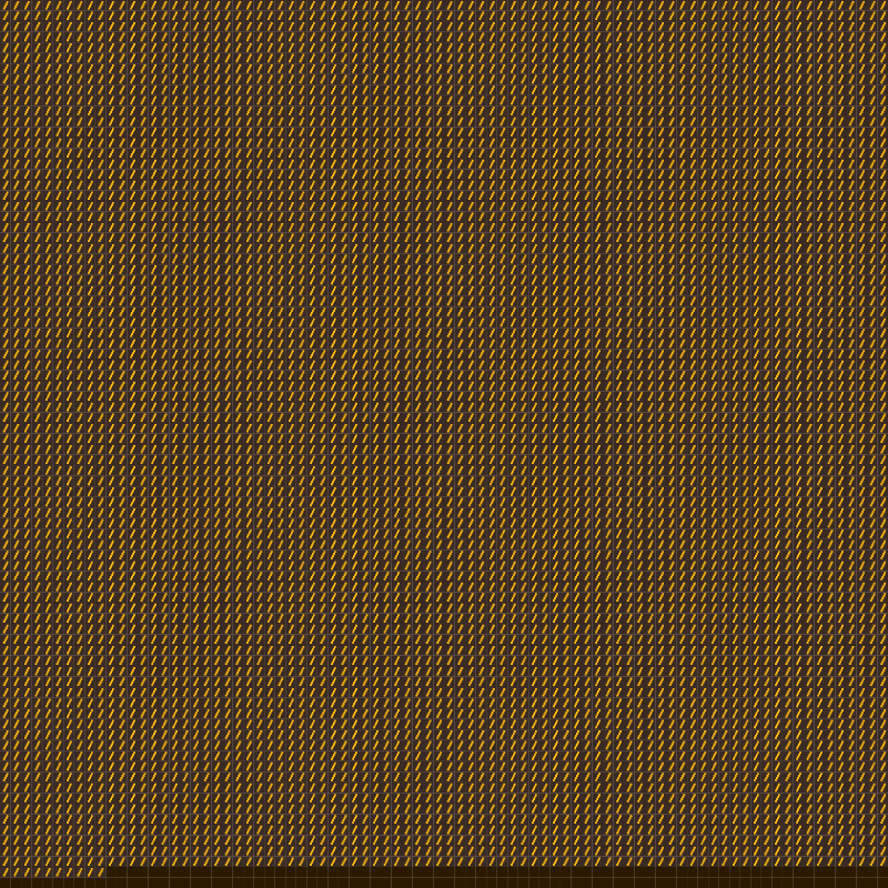 Tally! #6898 static NFT preview