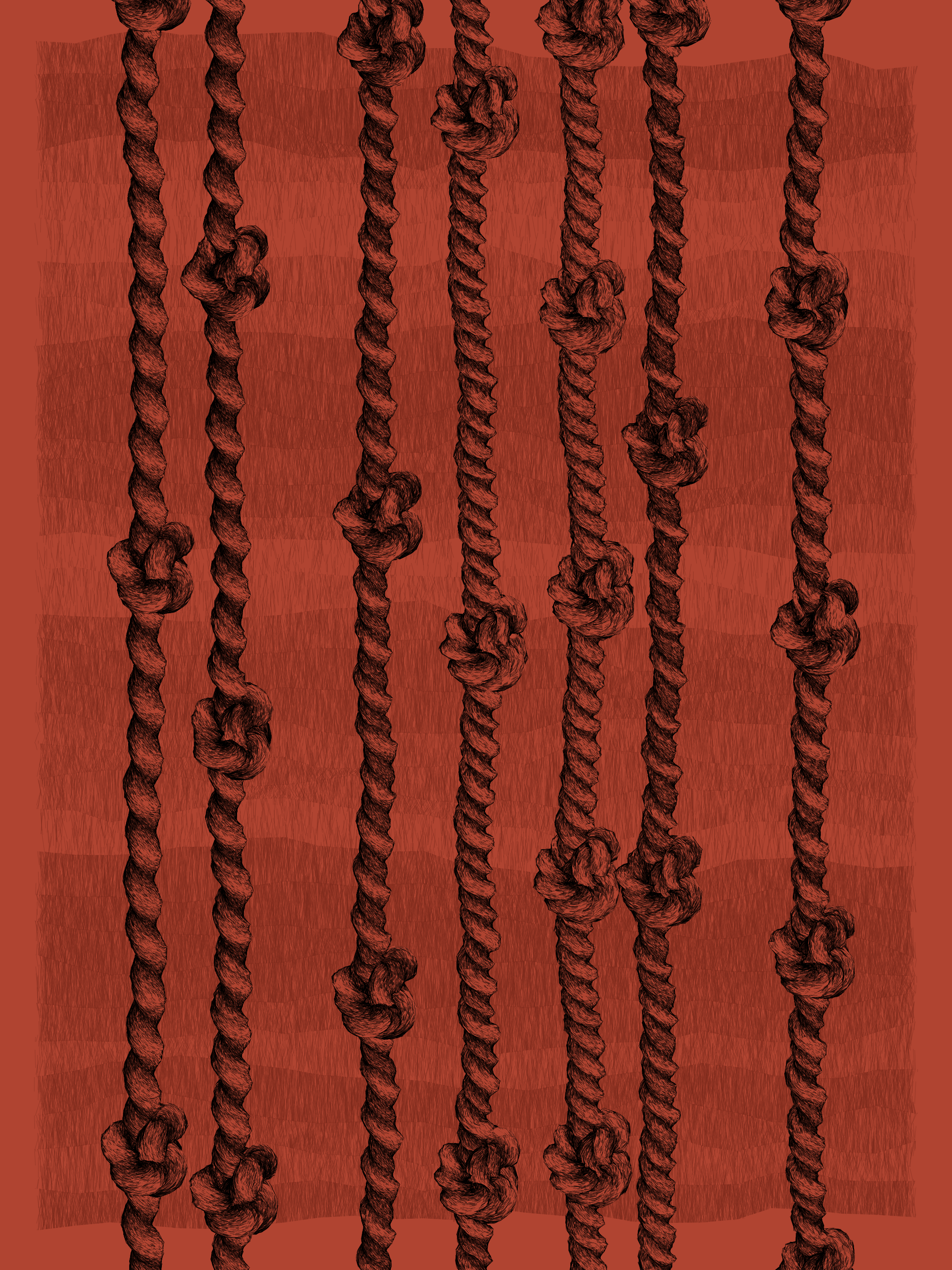 Bound #165 static NFT preview