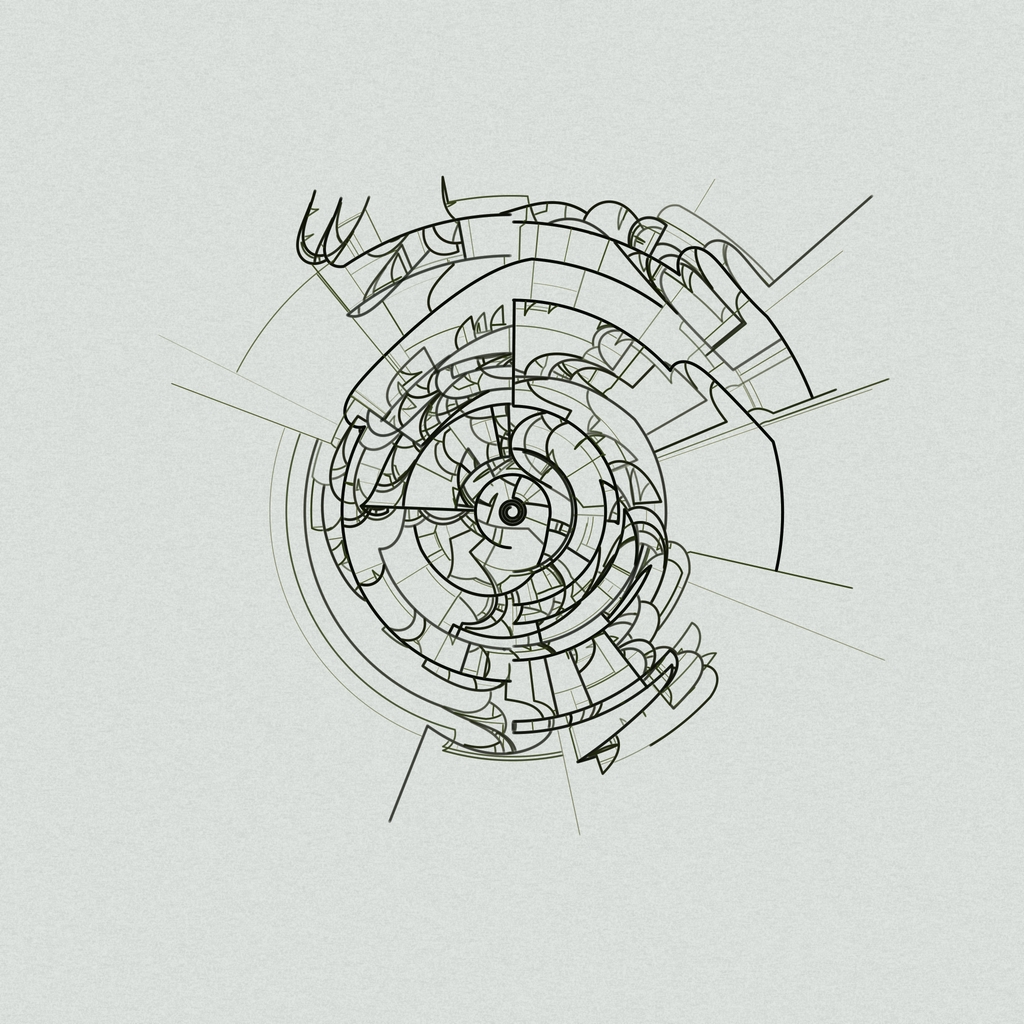TROUBLEMaker #221 static token preview