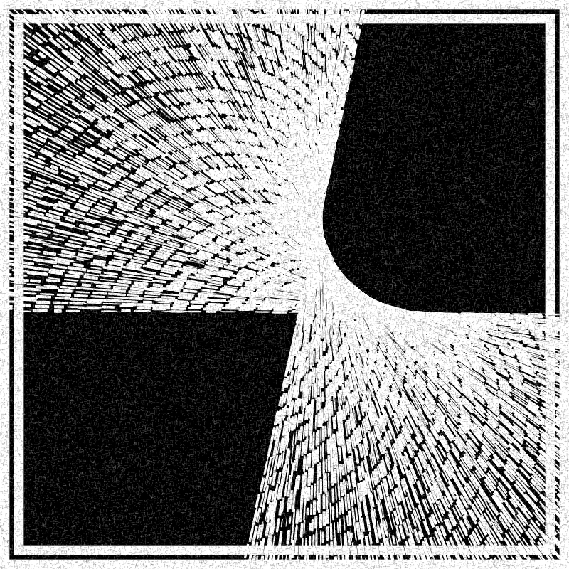 Interdimensional Highways II #82 static token preview