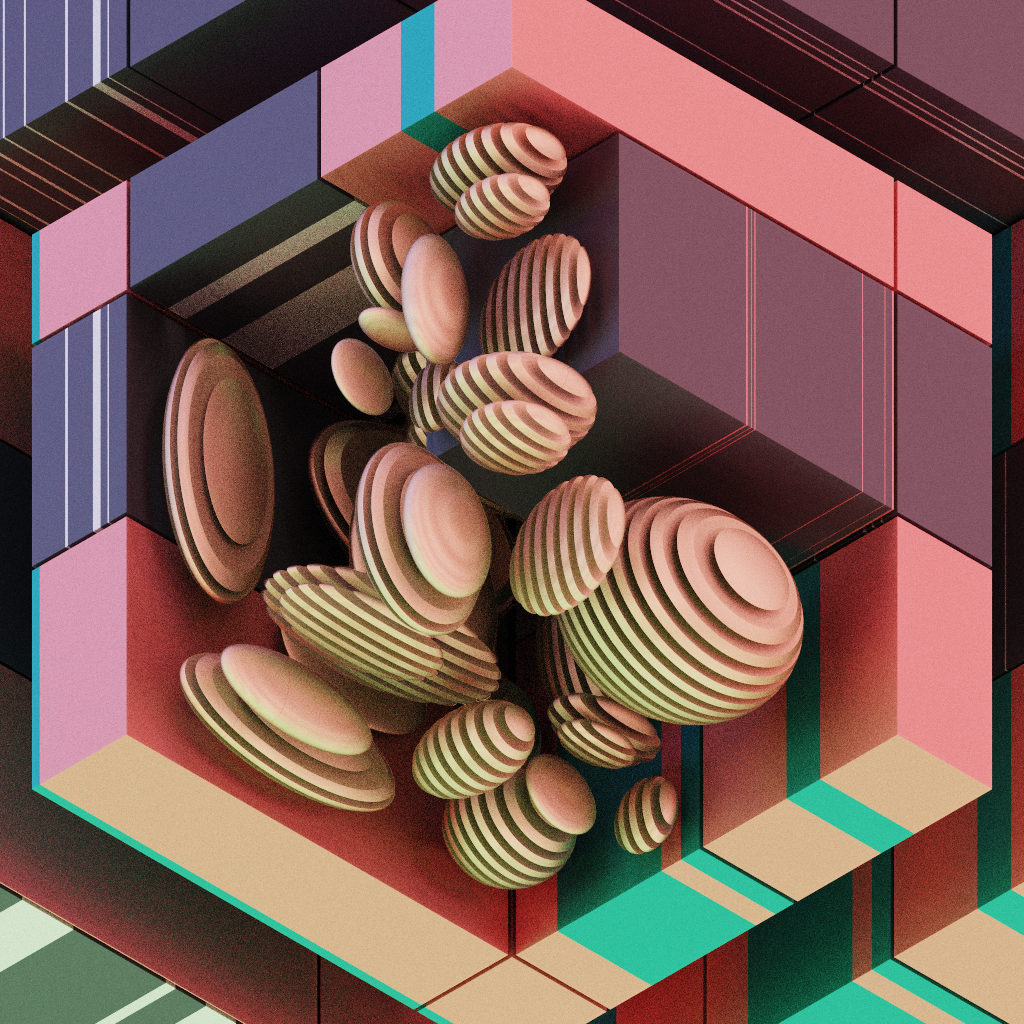 Antigravity #338 static token preview
