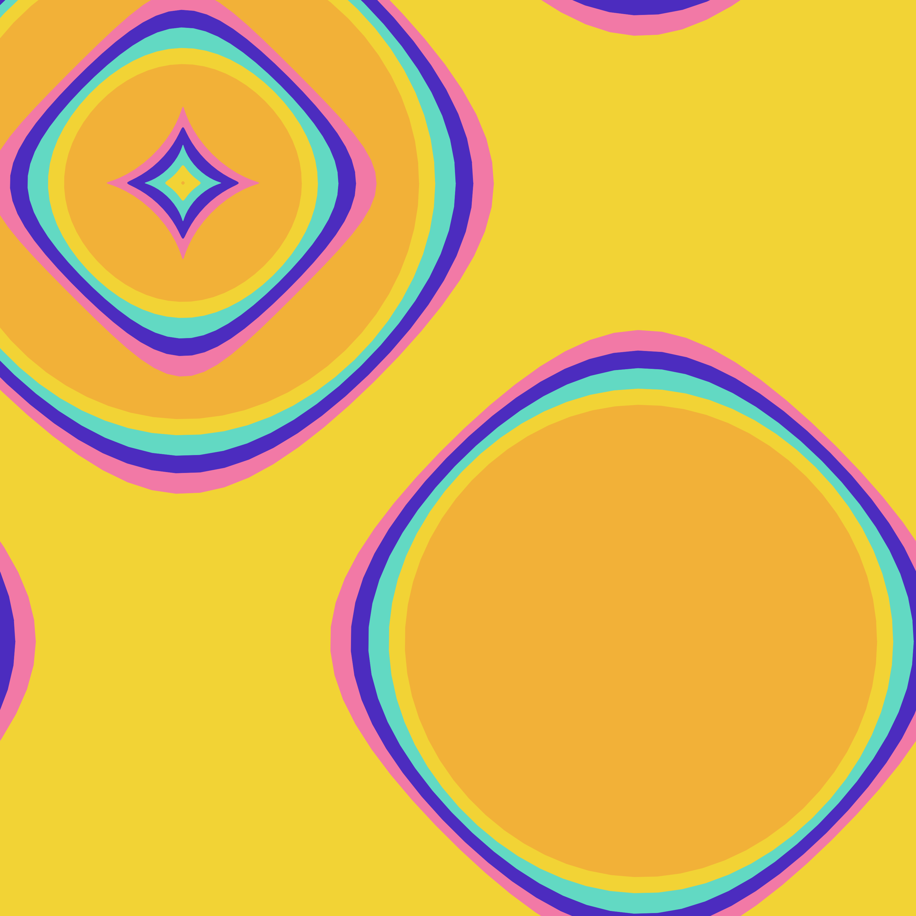 Flow #25 static token preview