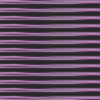 Oscillators #263 static NFT preview