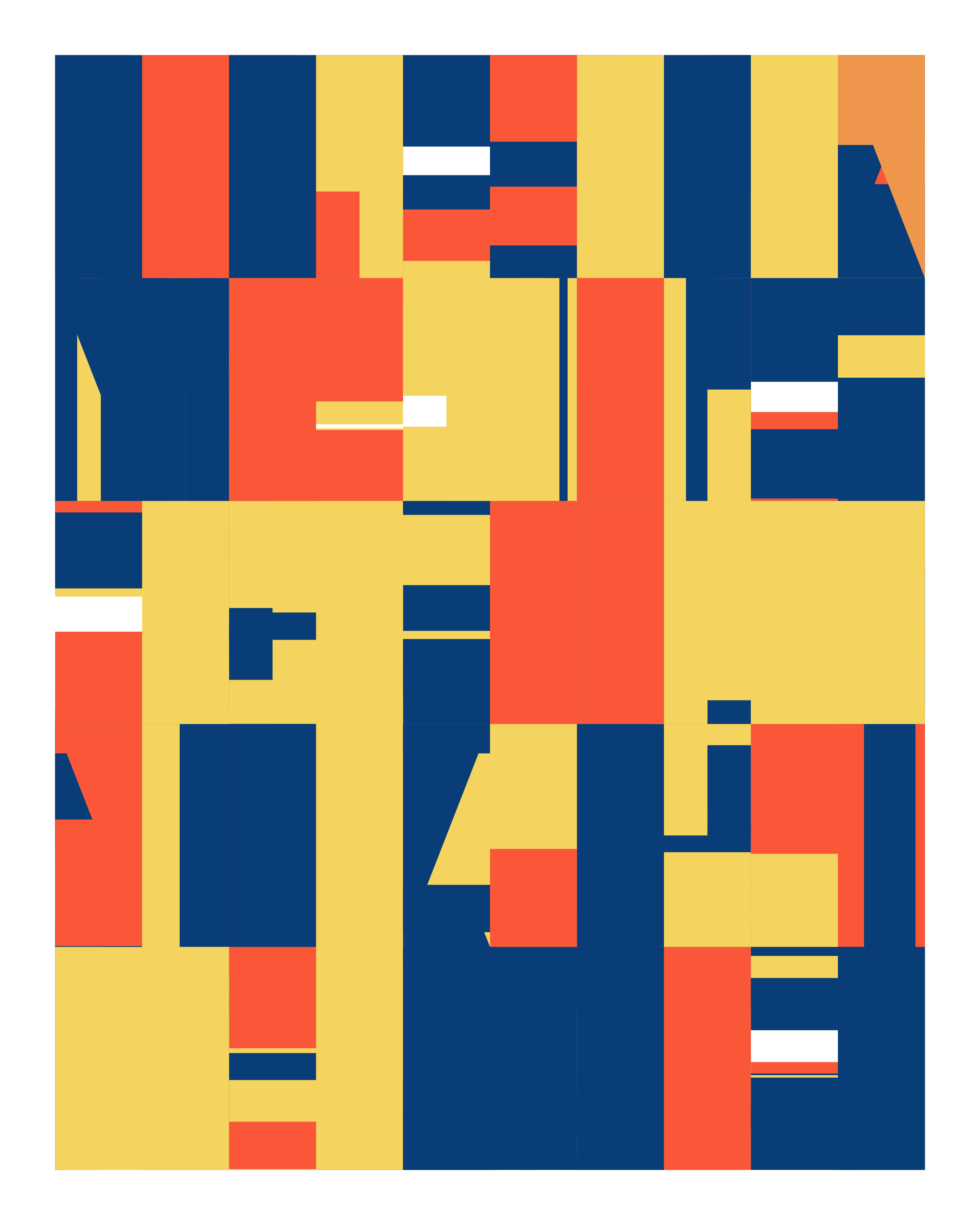 KINJO! #355 static token preview