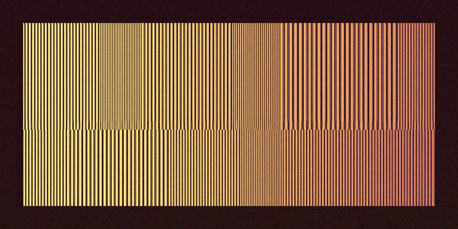 Euphonic #795 static NFT preview